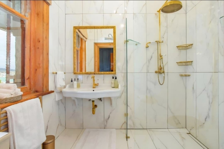5 Bedroom Property for Sale in Malmesbury Rural Western Cape